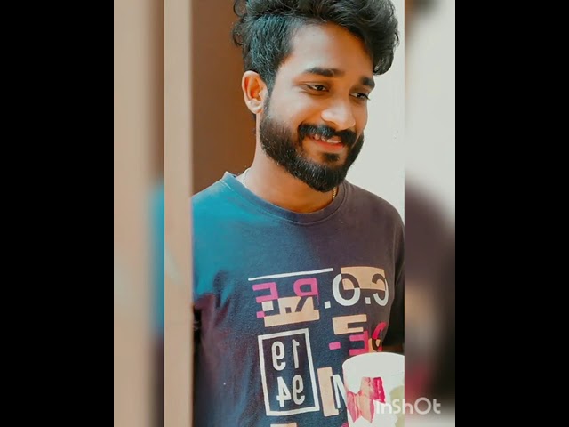 Love After Marriage: Episodes 12-15 💍 | Rahul Nair's Romantic Saga