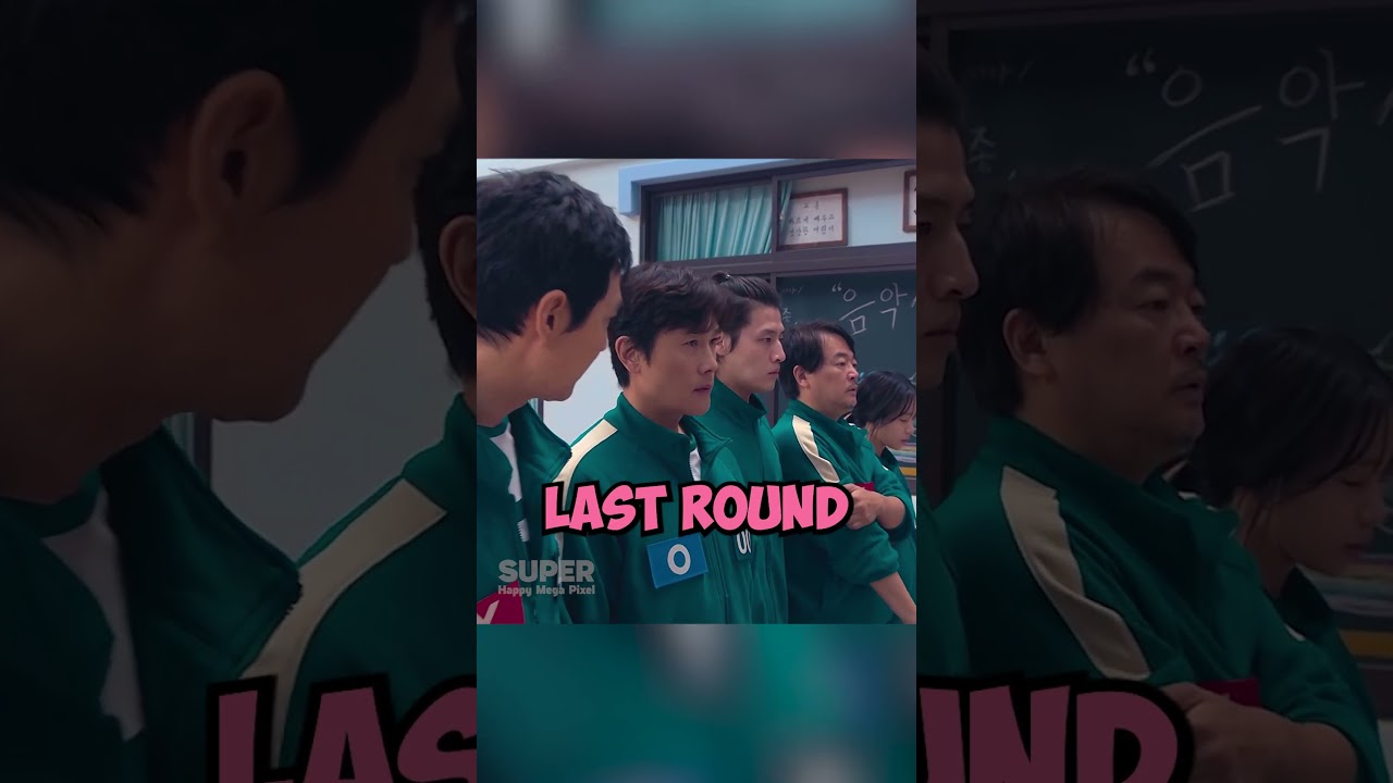 Pentathlon Insights 🦑