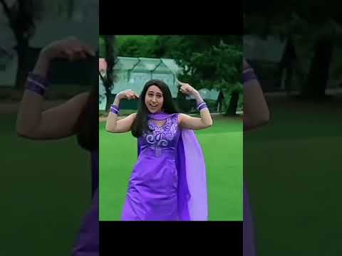 Kitna Pyaara Tujhe #rajahindustani #aamirkhan #karismakapoor #uditnarayan #tipsofficial #music #song