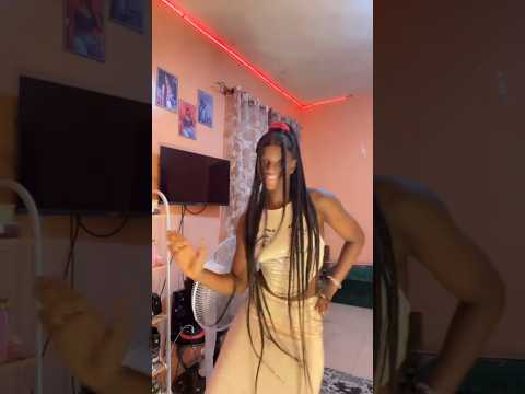 Siteu rek gnou Yeungueul deuk bi 👑 Balla Gaye dangay beurré wala ?