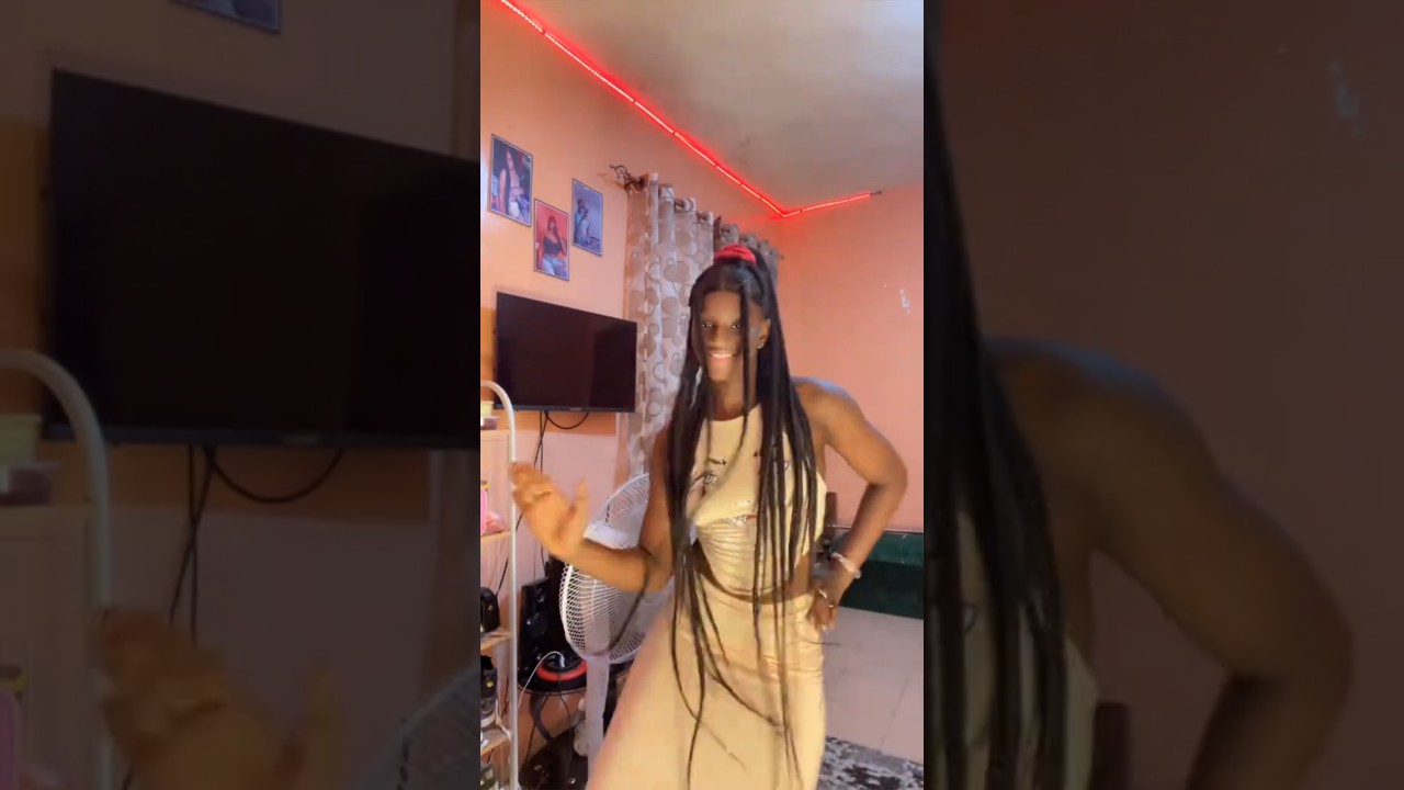 Balla Gaye vs Yeungueul: Who Will Win? 👑