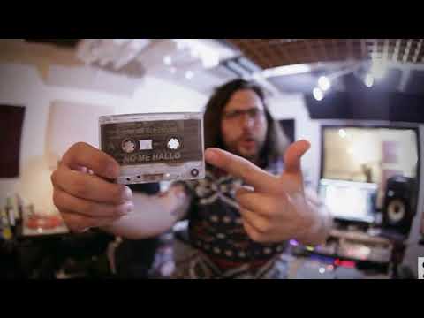 Sab Hop - Sabino: Discover the Beat