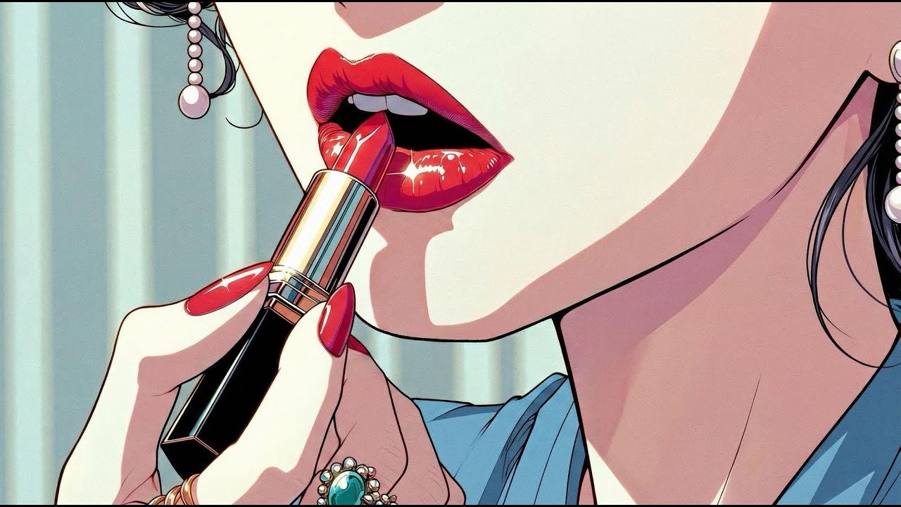 Old Songs LoFi Remix Part 2 🎶