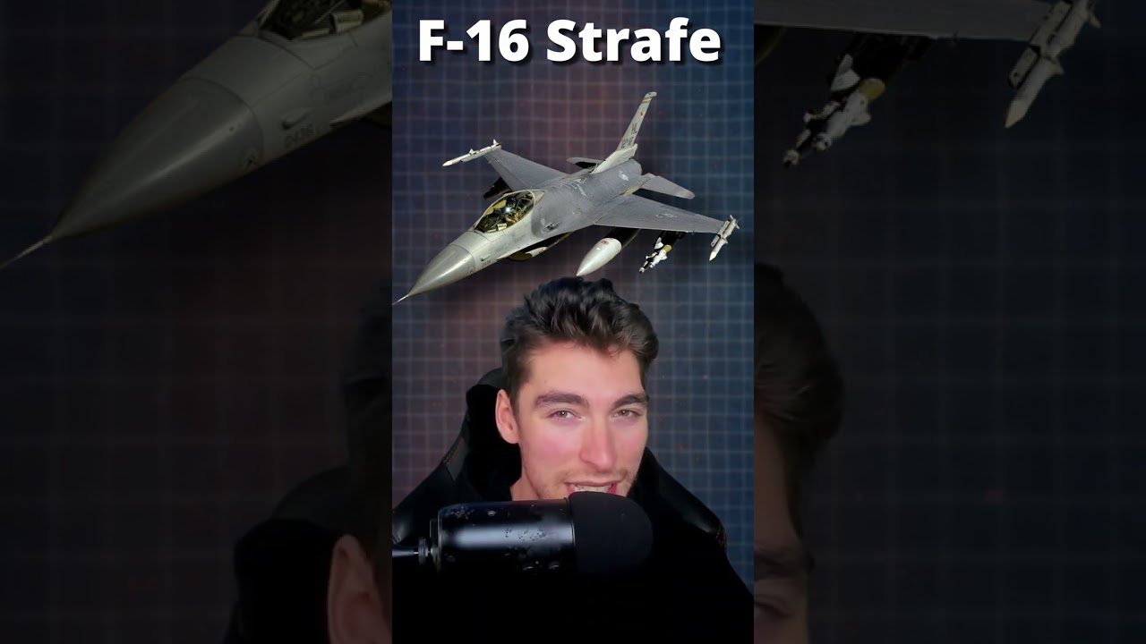 Top 5 Creepiest War Sounds 😱