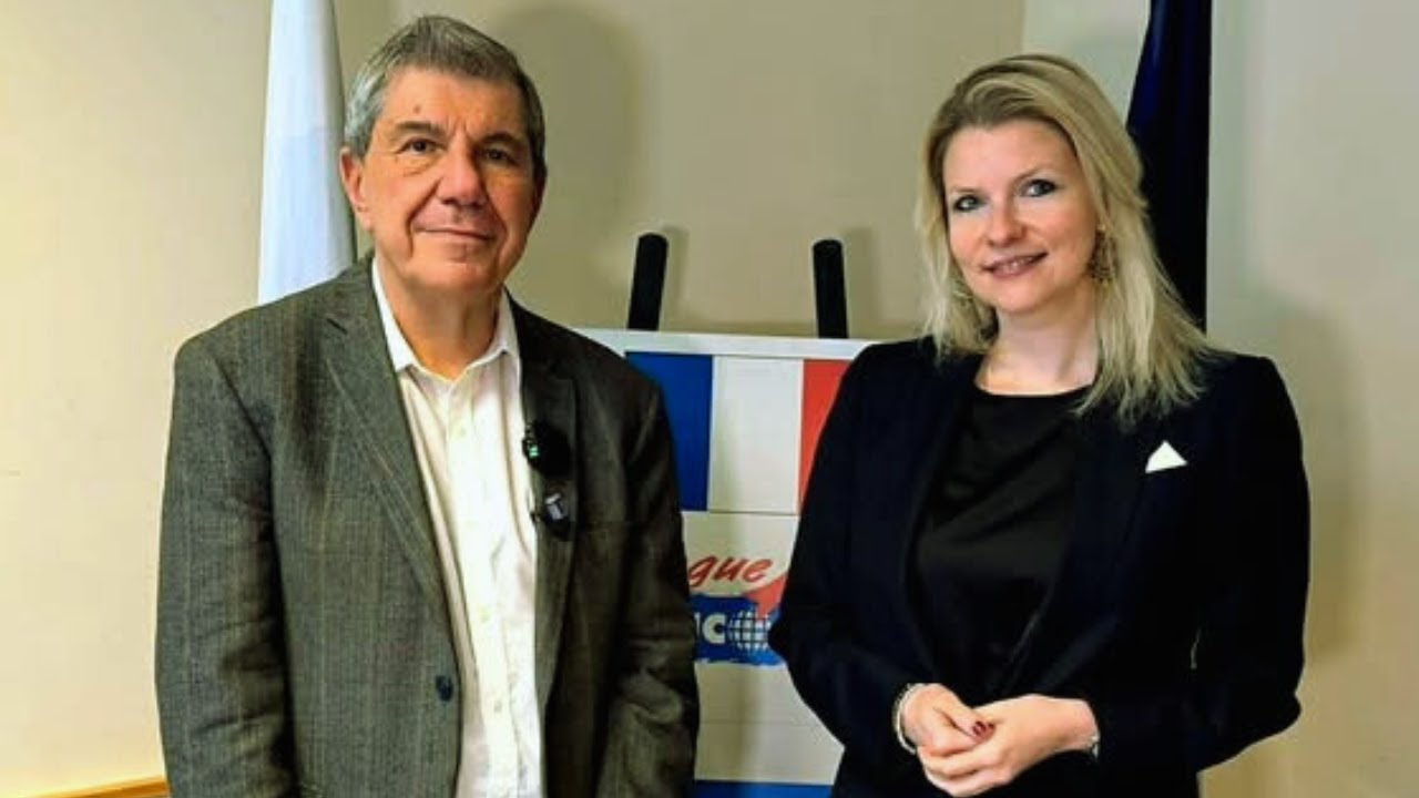 Sanctions ou censure, gel des avoirs russes, négociations russo-américaines. Par Jacques Sapir