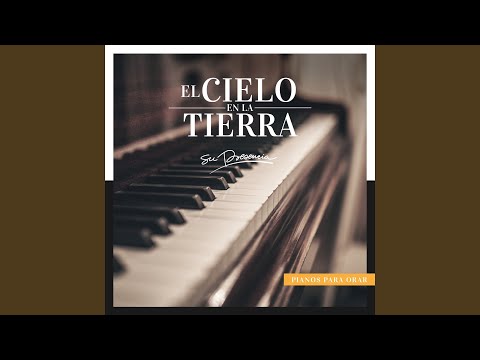 Música Cristiana Instrumental Para Orar