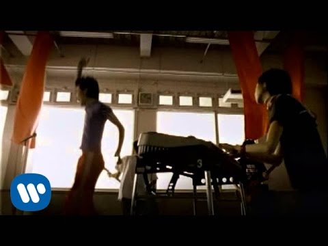 Hermann H. & The Pacemakers New Best Album 🎶