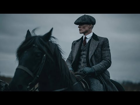 Playlist make you feel like a boss | Gentleman Songs (2 Hour Special version)