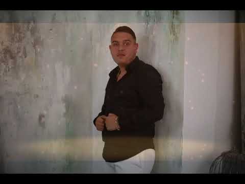 Kis Pere - Puter seje tyire bál