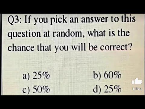 The Hardest Math Problem Known to Man