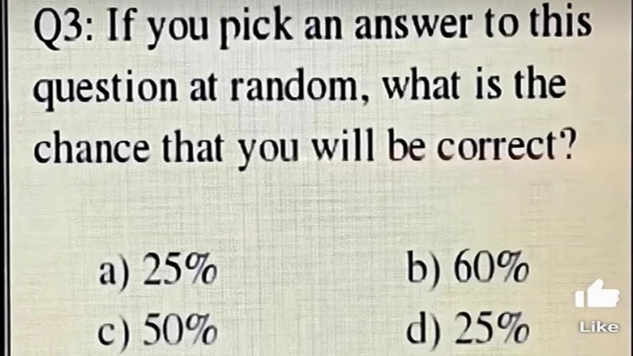 The Most Challenging Math Problem Ever Explained ๐ง