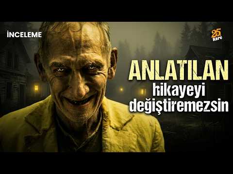 25. Kare