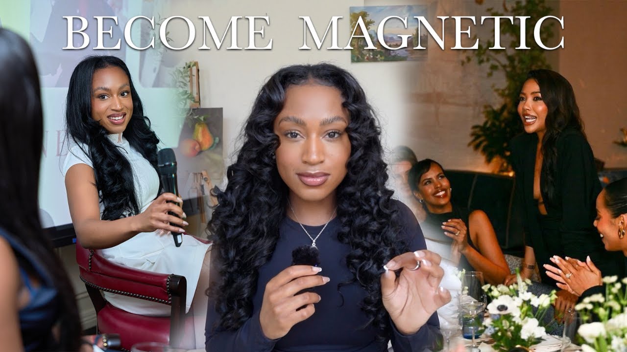 Build a Strong Personal Brand with Multiple Passions ✨