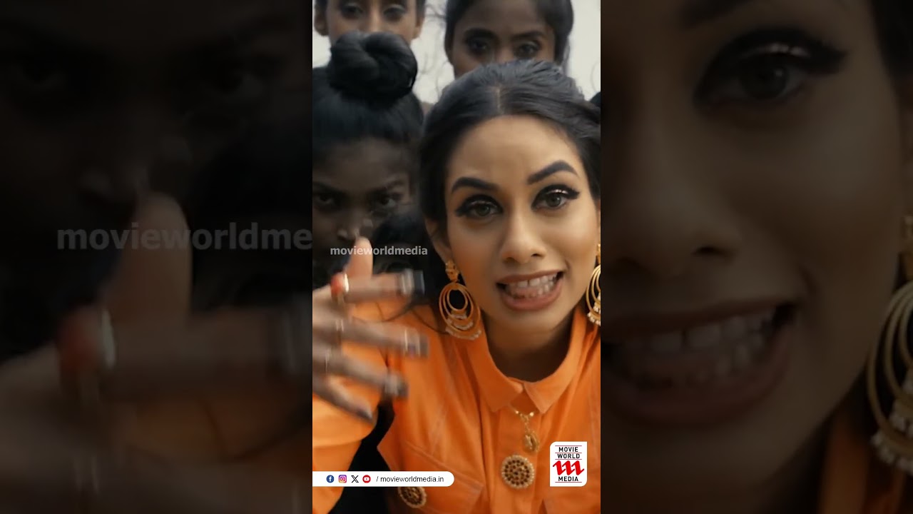 Arivu's Journey: From Streets to Stage 🎤