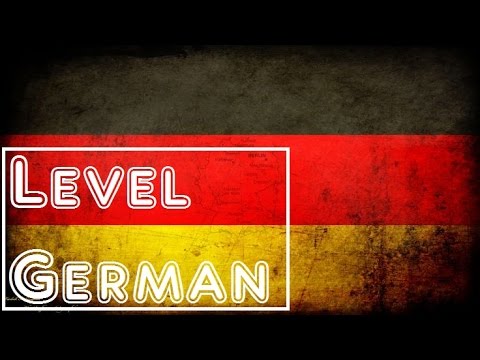 Motivation auf Deutsch – Unterstützung & Einladung 😊