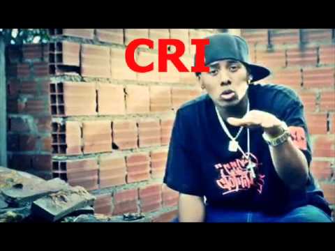 Top 10 Raperos Venezolanos 2012 🎤