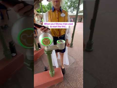 Ok fine, I’ll buy DVC #disney #disneyparks #dvcmember #dvc #disneyworld