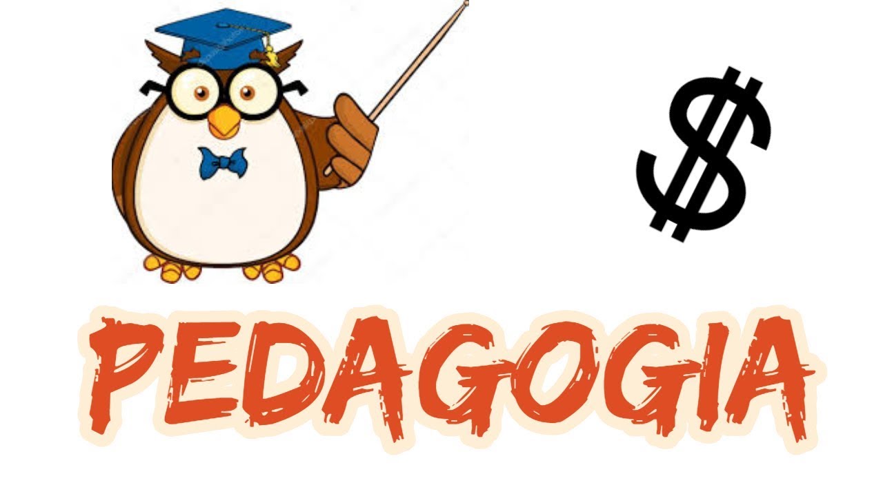 Curso de Licenciatura em Pedagogia: Salários, Motivação e Mais! 🎓