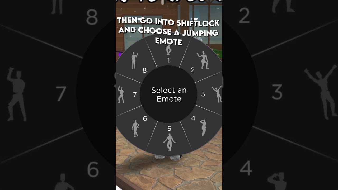 Easy Speed Glitch Guide in MM2! π