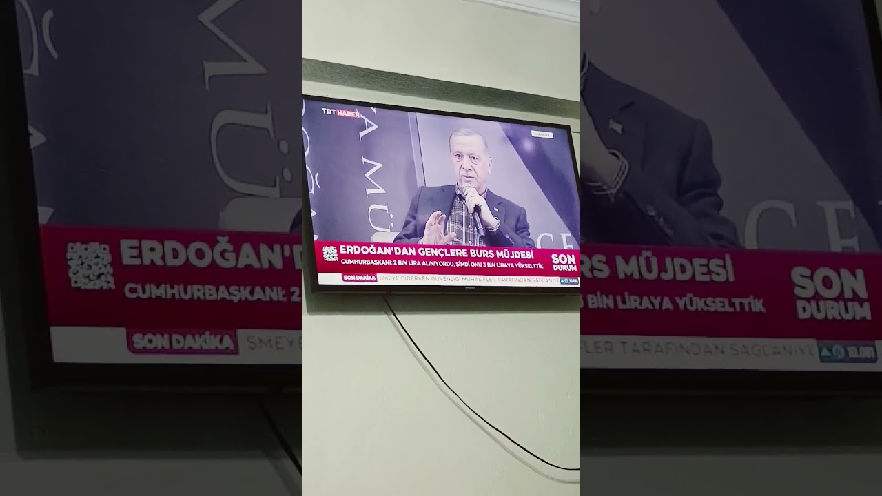 2025 KYK Bursları Açıklandı 💰