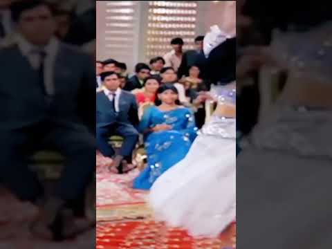 Helen dance | Raja Jani (1972) Movies I song | Mubarak ho tujhe aye dil | ,Hema Malini, Dharmendra.