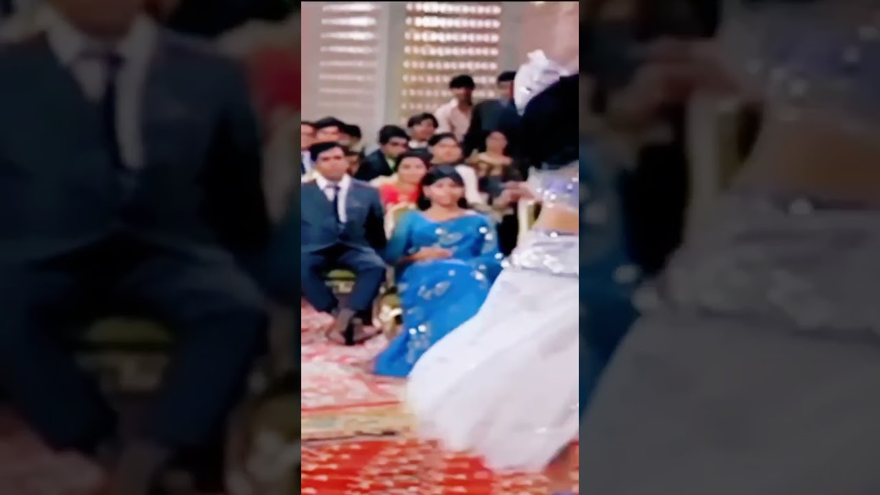 Helen's Iconic Dance in Raja Jani (1972) | Mubarak Ho Tujhe Aye Dil Song 🎶