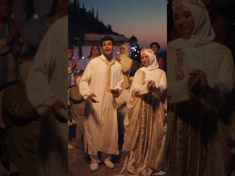 HAYATI IS OUT THIS THURSDAY EVERYONE #harrisj #hayati #newsong