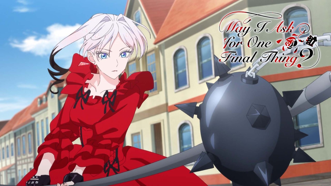 Epic Battle Unfolds in Episode 6: Scarlet Destroys Castle Gate & Sends Bishop to Space! 🚀