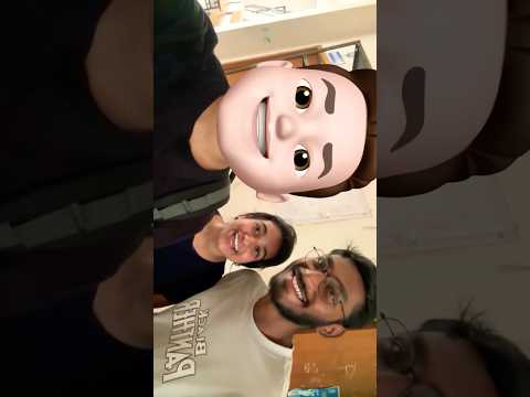 Do checkout the JNTUH FEST 2025 vlog #vlog #college #dance #fun