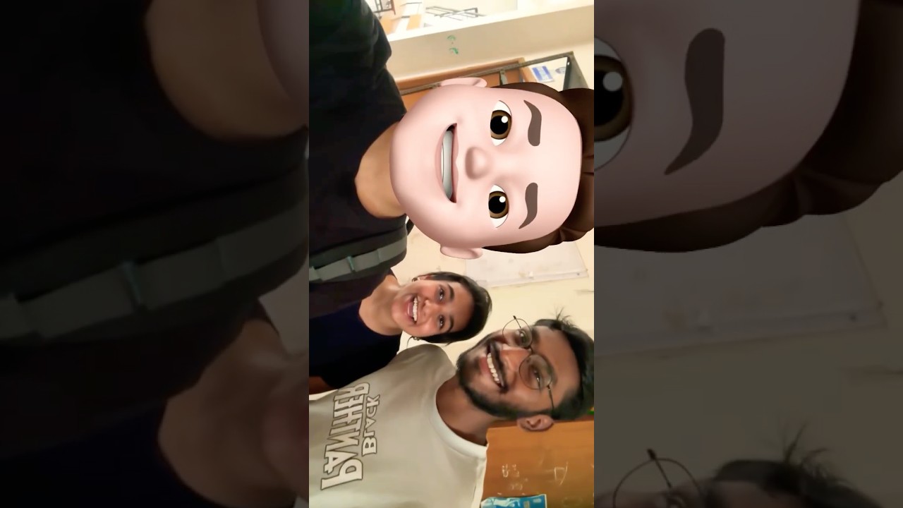 JNTUH FEST 2025 Highlights and Fun Moments