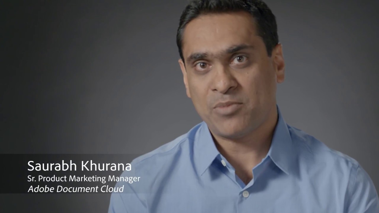 Adobe Sign & Workday Integration for Faster HR 🚀