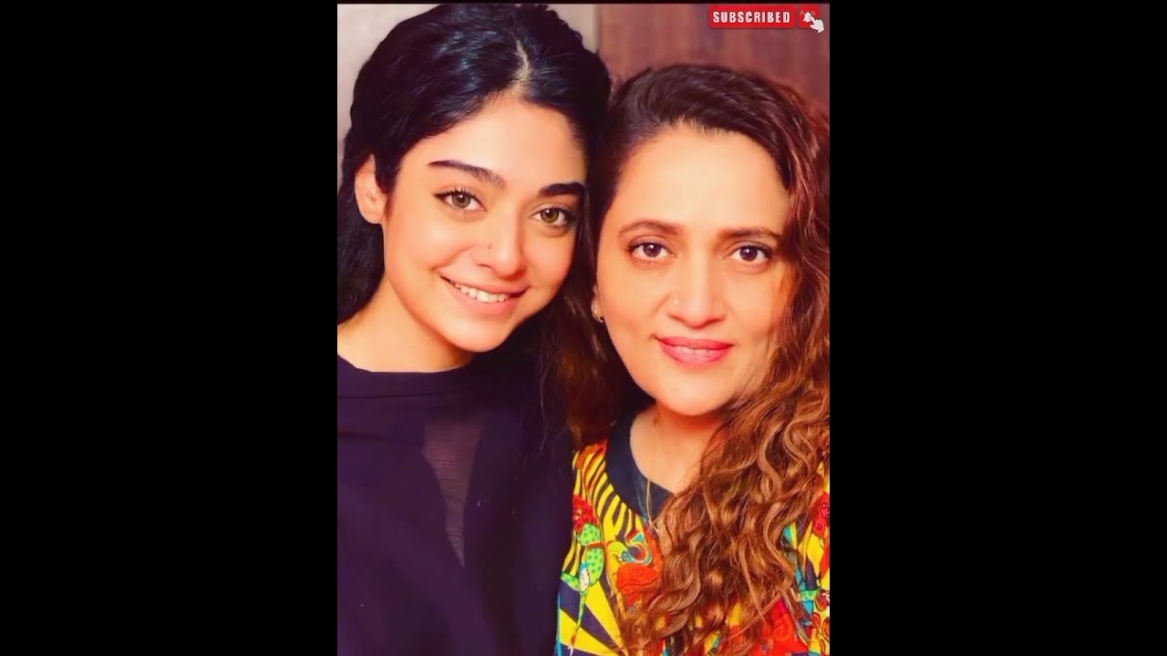 Discover Kinza Malik Awan: Lifestyle, Biography & Latest Dramas 🎬