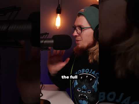 Widescreen GoldenEye 007