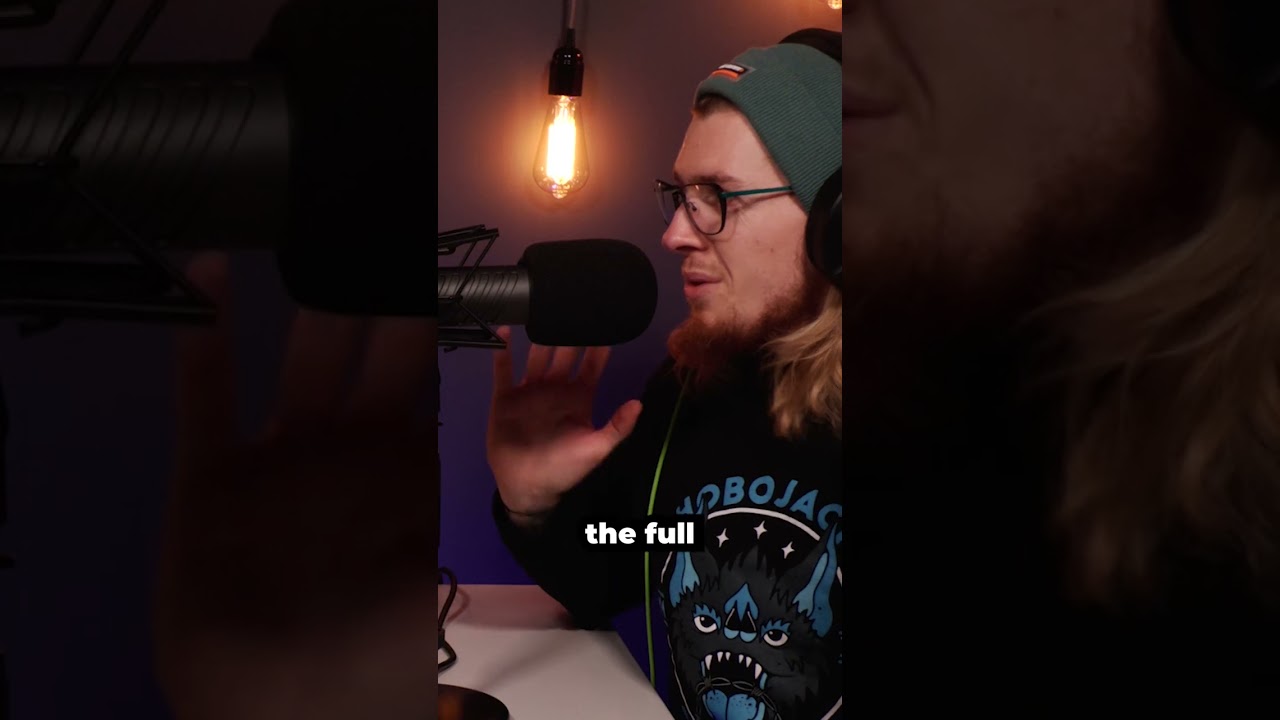 Widescreen GoldenEye 007 Gameplay 🎮