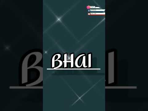 ONS_LINE #yt  #ons #trending #SHORT #shorts