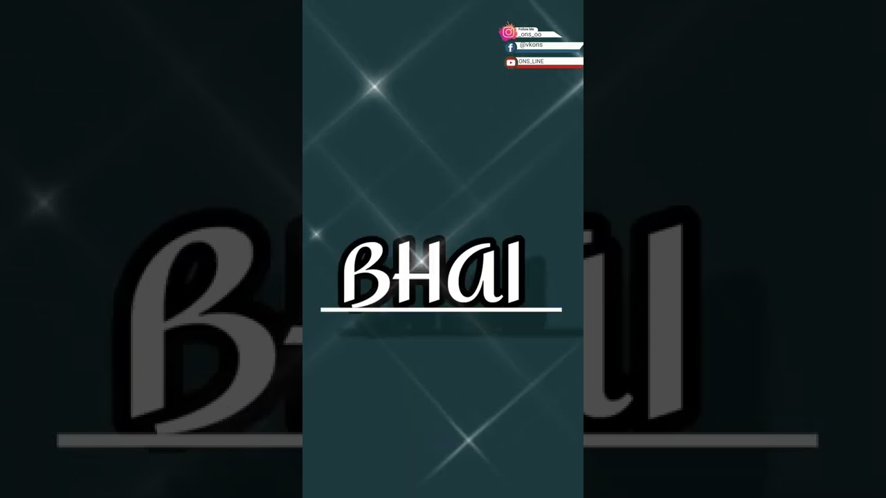 ONS_LINE Trending Shorts on YouTube 📱