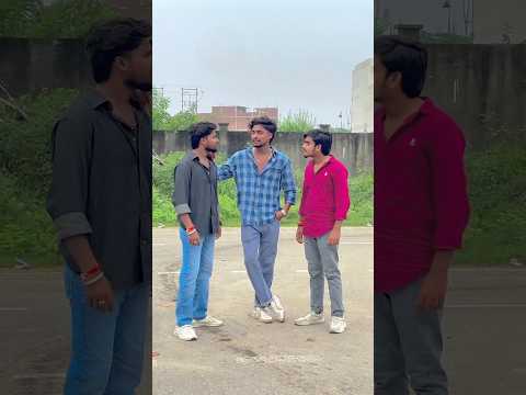  Official swati sharma