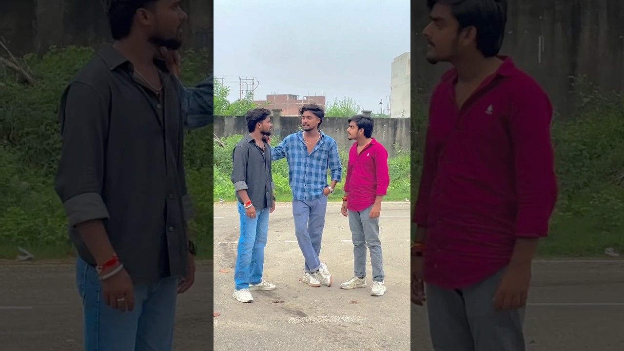 Heartwarming Love Story ❤️ | Official The Jeet #Shorts