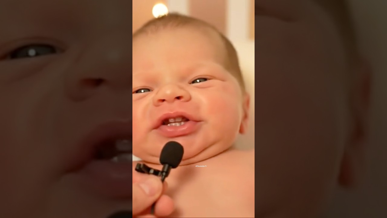 Nothing Beats a Jet2 Holiday! ✈️