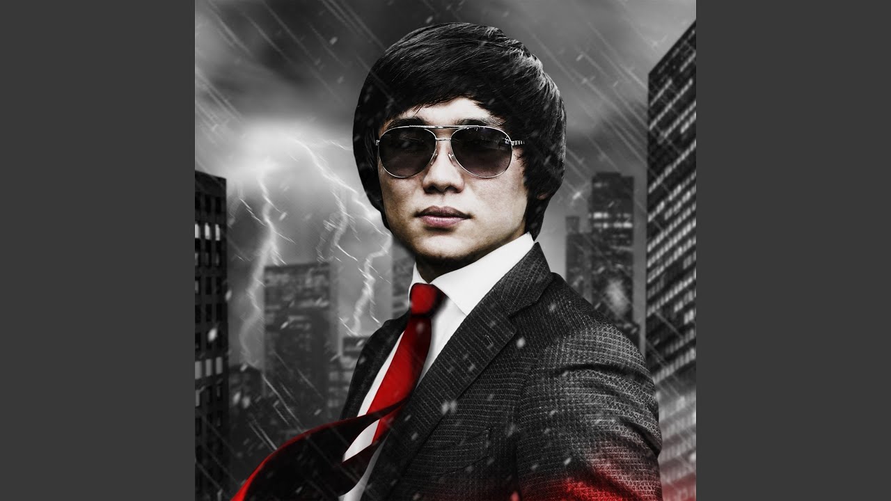 Kairat Nurtas - Уақыт (Time) 🎶