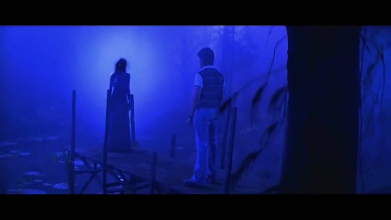 Ajnaabi Hawayein - Love This Song 🎶