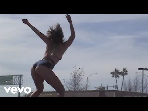 Tove Lo - Bikini Porn