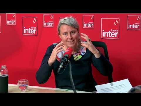 L'hygiène dans le Paris du Moyen-âge  - La terre au carré