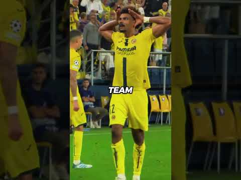 Antony scored two bangers in one match — but LaLiga robbed him. 😳💔