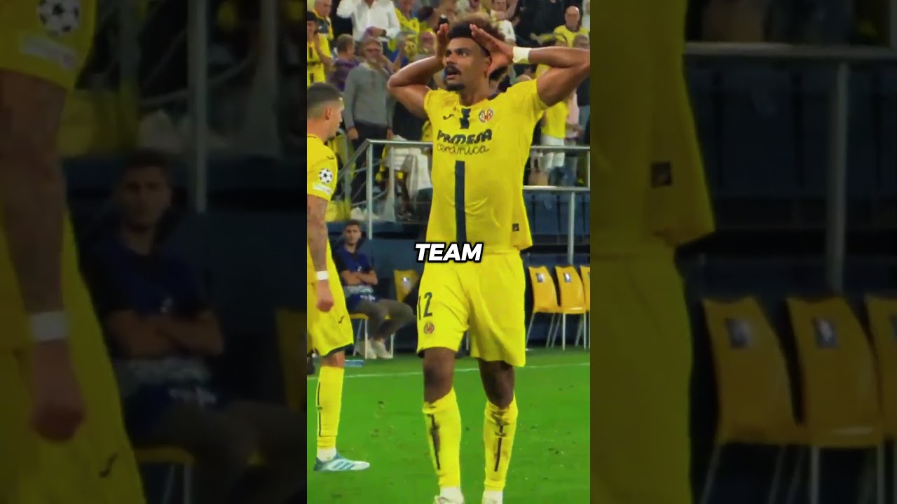 Antony's Stunning Double Goals Were Ruined by LaLiga Controversy 😳