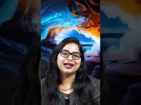 Best 2025 Netflix Real Life Hindi Web Series #FilmiIndian #Shorts