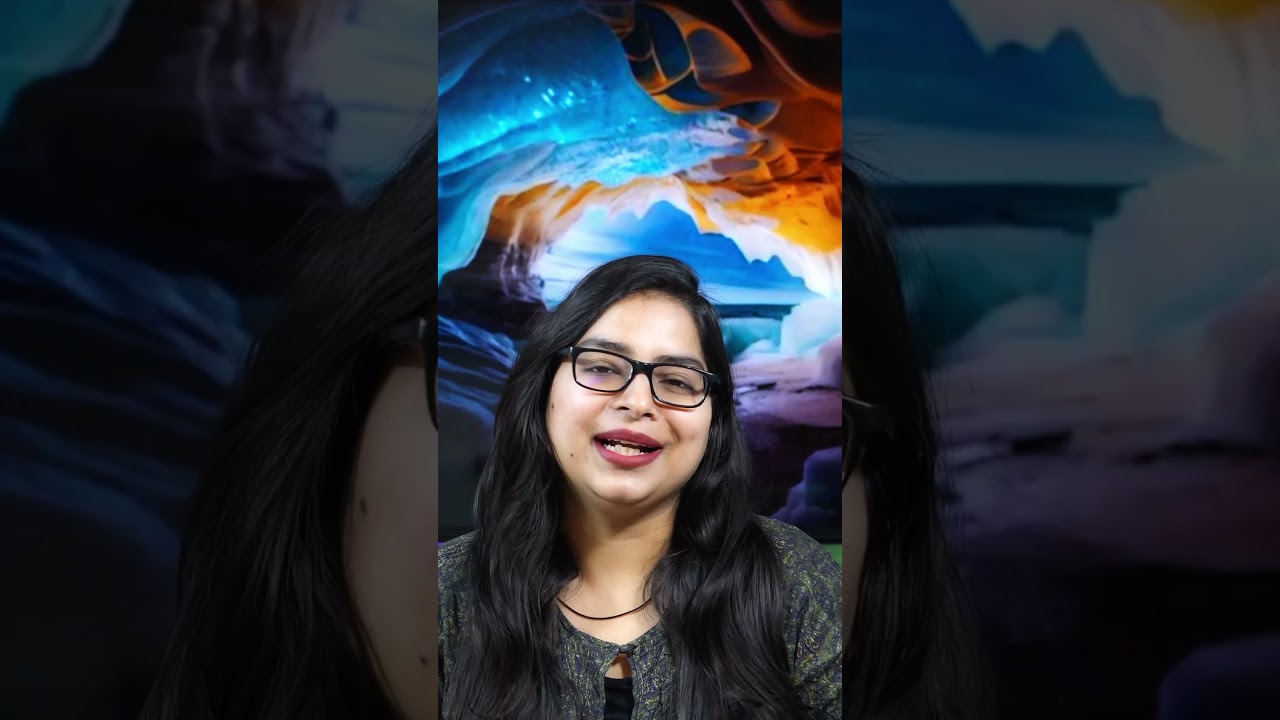 Top 2025 Netflix Hindi Web Series You Can't Miss 🎬