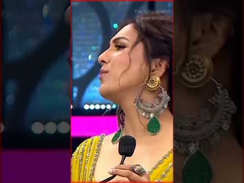 chori chori jab nazre Mili | Kumar Sanu & Sanjivani @asm amazon