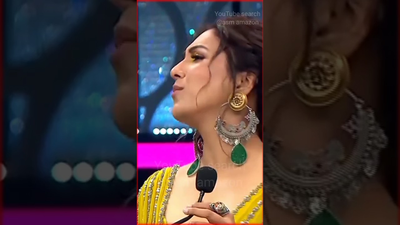 Chori Chori Jab Nazre Mili 🎶 | Kumar Sanu & Sanjivani | ASM Amazon