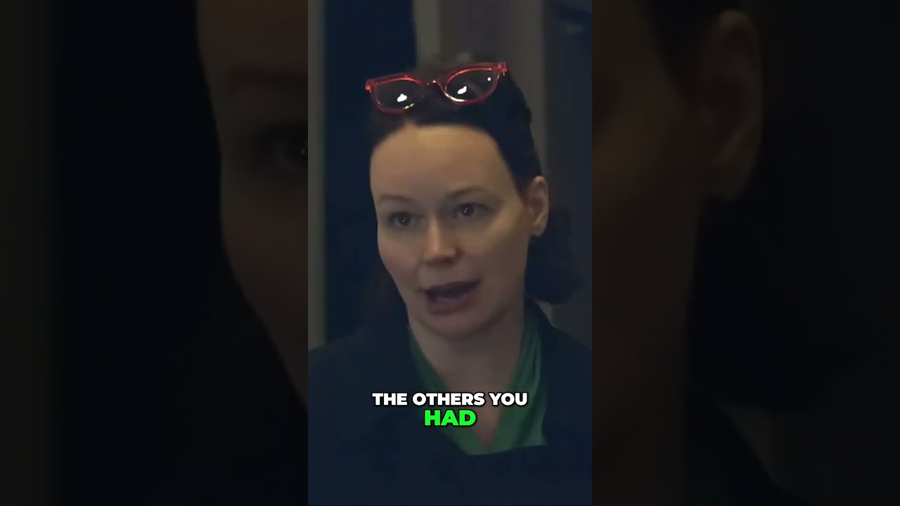 Cypherpunks vs Crypto Investors: The Epic Clash 🔥